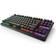 Dell Alienware AW420K Dark Side of the Moon CHERRY MX Red Gaming Keyboard (English)