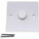 Varilight JQP401W 2-way