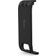 Telesin Side Door for Go Pro