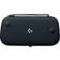 Logitech Carrying Case for G CLOUD Gaming Handheld