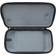 Logitech Carrying Case for G CLOUD Gaming Handheld
