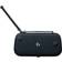 Logitech Carrying Case for G CLOUD Gaming Handheld