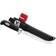 Rapala BP709SH1 Filékniv