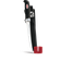 Rapala BP709SH1 Filékniv