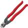 Knipex 95 62 190 Kabelsax