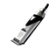 Cavapoo Professional Dog Clipper Set