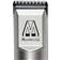 Cavapoo Professional Dog Clipper Set