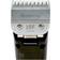 Cavapoo Professional Dog Clipper Set