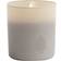 Uyuni Sandstone Sand LED-ljus 10.2cm