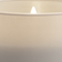 Uyuni Sandstone Sand LED-ljus 10.2cm