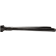 Bahco 1519 D Knibtang