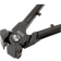 Bahco 1519 D Knibtang
