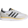 adidas SL 72 RS M - Cloud White/Core Black/Spark