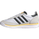 adidas SL 72 RS M - Cloud White/Core Black/Spark