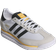 adidas SL 72 RS M - Cloud White/Core Black/Spark