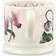 Emma Bridgewater Autumn Cyclamen Small Mug 17.5cl