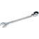 Bahco 1RM-13 Llave combinada