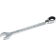 Bahco 1RM-13 U-ringnøgle
