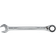 Bahco 1RM-13 Llave combinada