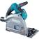 Makita SP001GD202 (2x2.5Ah)