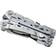 Gerber Suspension NXT Multiverktyg