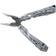 Gerber Suspension NXT Multiverktyg