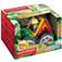 Magformers Jungle Rally Set