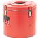 Royal Catering - Thermos alimentaire 30L