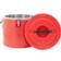 Royal Catering - Termo madkasse 30L
