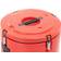 Royal Catering - Termo madkasse 30L