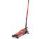 Facom DL.2LP lavprofil trolleyjack