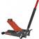 Facom DL.2LP lavprofil trolleyjack
