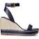 Polo Ralph Lauren Hilarie - Refined Navy