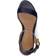 Polo Ralph Lauren Hilarie - Refined Navy