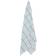 Södahl Vista Bath Towel Blue (140x70cm)
