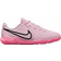 Nike Jr. Tiempo Legend 10 Academy IN - Pink Foam/Black