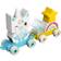 LEGO Duplo My First Unicorn 10953