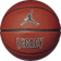 Jordan Legacy 2.0 8p