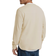 G-Star Men's Stepped Hem Relaxed Sweater - Whitebait