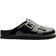 Birkenstock 222 West - Premium Black