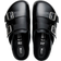 Birkenstock 222 West - Premium Black