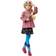 Mattel Harry Potter Luna Lovegood Doll GNR32