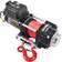 Warrior Winches Ninja 3500 Electric 35SPA12