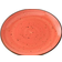 Yanco Lyon Dinner Plate 12pcs