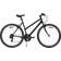 Puch Urban City Bike 28" 2024 Black