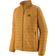 Patagonia Men's Nano Puff Jacket - Pufferfish Gold