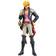 Banpresto One Piece DXF The Grandline Men Vol 4 Sanji 17cm