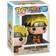 Funko Pop! Animation Naruto Shippunden Naruto Uzumaki