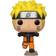 Funko Pop! Animation Naruto Shippunden Naruto Uzumaki