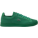 Lacoste Carnaby Piqué M - Green